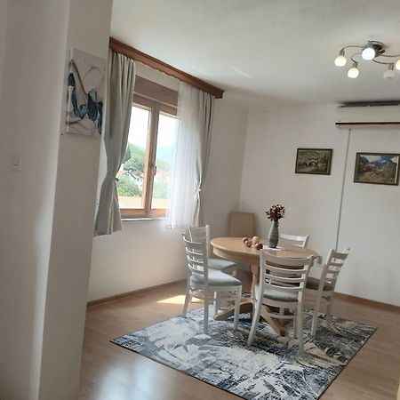 Guesthouse Sanja - Apartments 212 موستار المظهر الخارجي الصورة